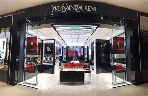 buy ysl online malaysia|Official Store .